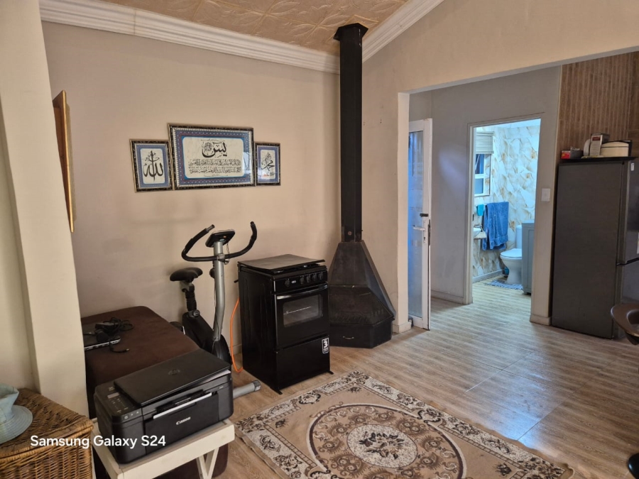  Bedroom Property for Sale in Tafelsig Western Cape